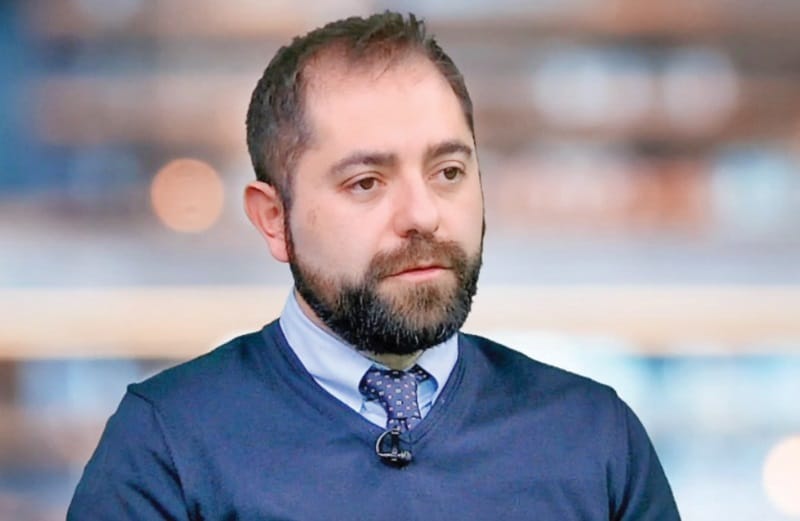 Termenul lor de aplicare este inacceptabil