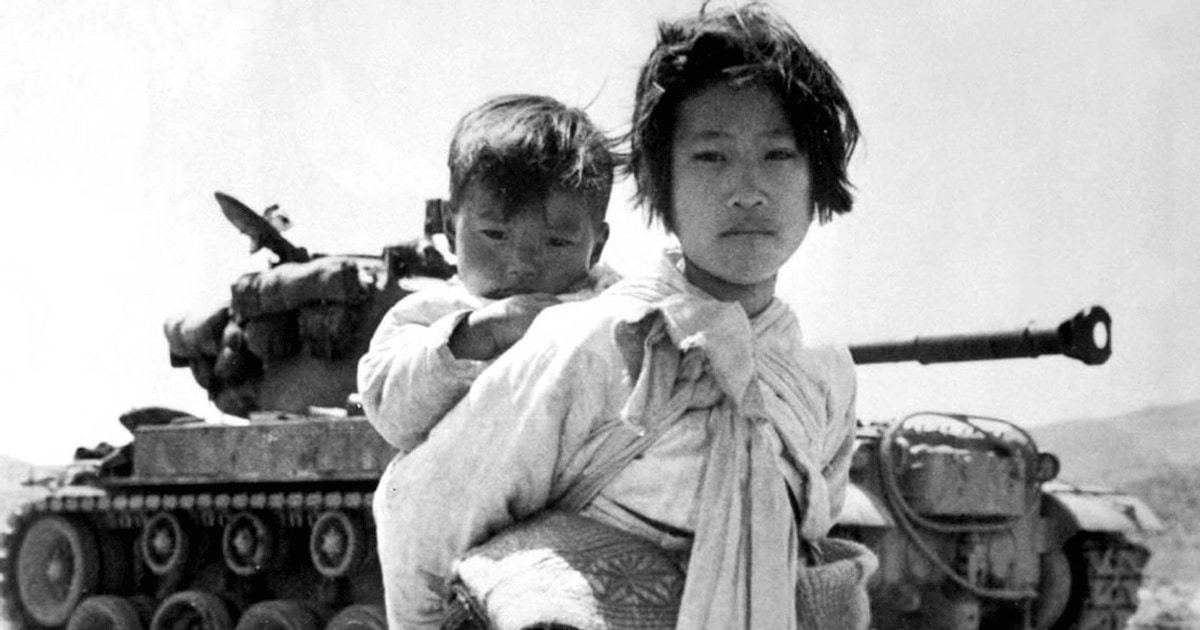 TOP 10 cele mai lungi războaie din istorie