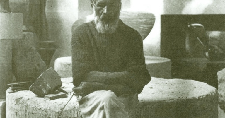 Top 10 personalităţi de origine română cu valoare universală