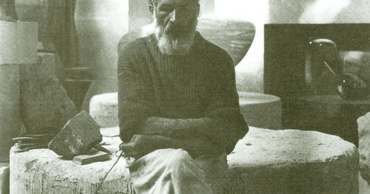 Top 10 personalităţi de origine română cu valoare universală