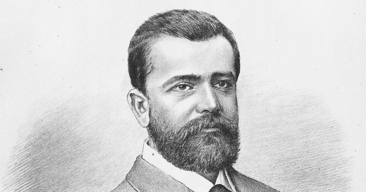 Complotul Ocultei împotriva lui Nicolae Fleva