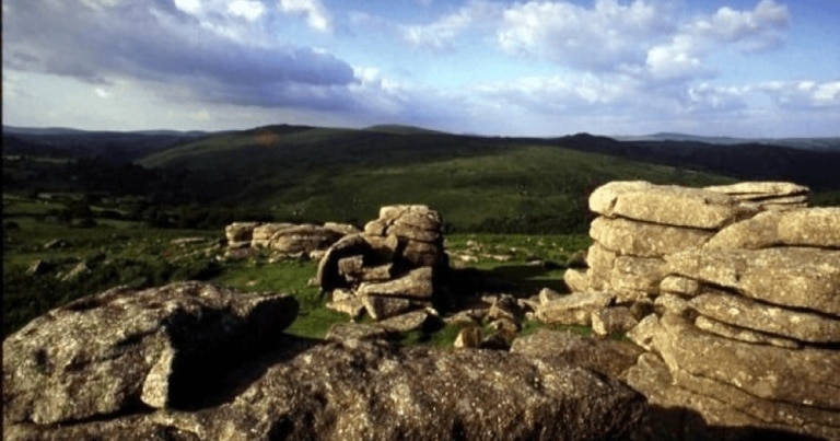 Una din cele mai importante descoperiri arheologice ale secolului