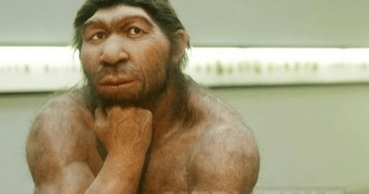 De ce a dispărut Omul de Neanderthal. Ultimele descoperiri ale cercetătorilor