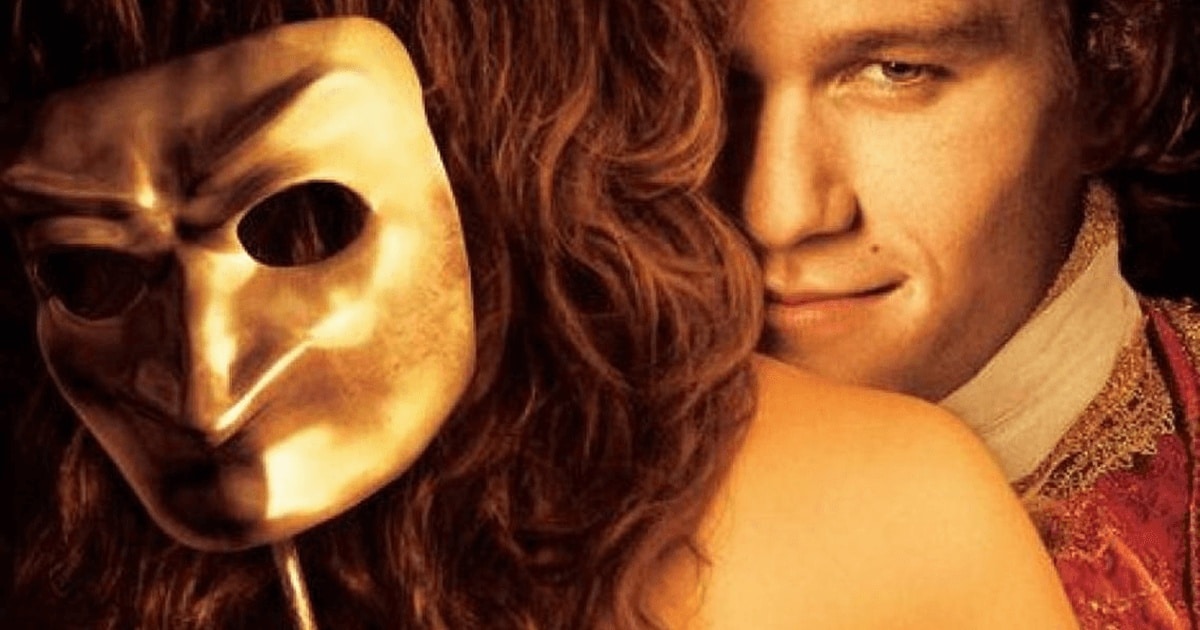 Istoria reală a adevăratului Casanova