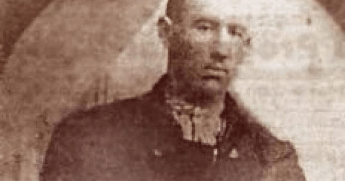 Legenda banditului brăilean Terente, Regele Bălţilor şi violatorul de virgine, care a înspăimântat România