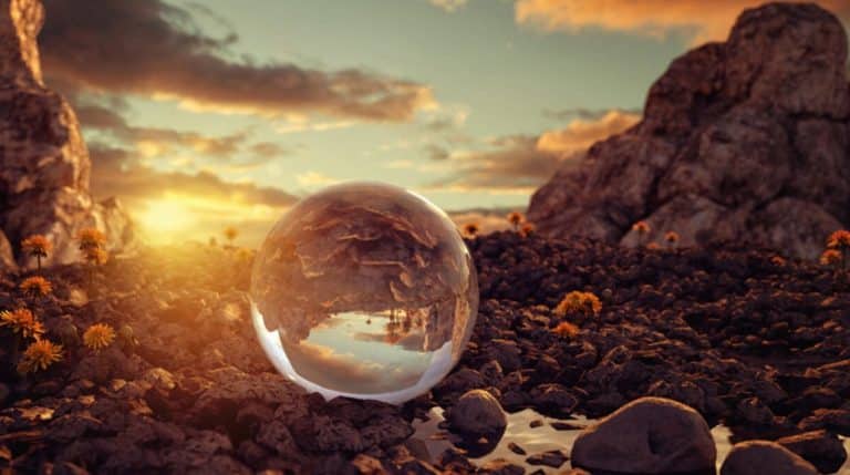 10 predicții ECFR pentru 2025