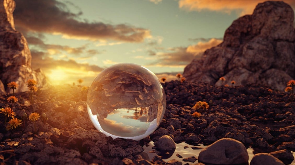 10 predicții ECFR pentru 2025