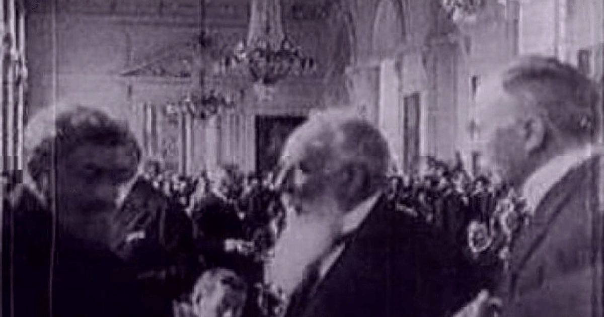 Arhivele din Transilvania aflate la Budapesta trebuie retrocedate României