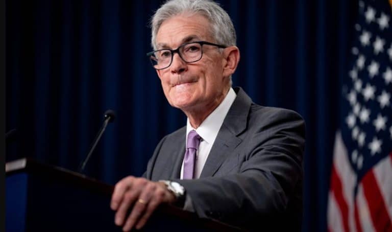 ”Cel mai ciudat ciclu relaxare a politicii monetare din istorie”