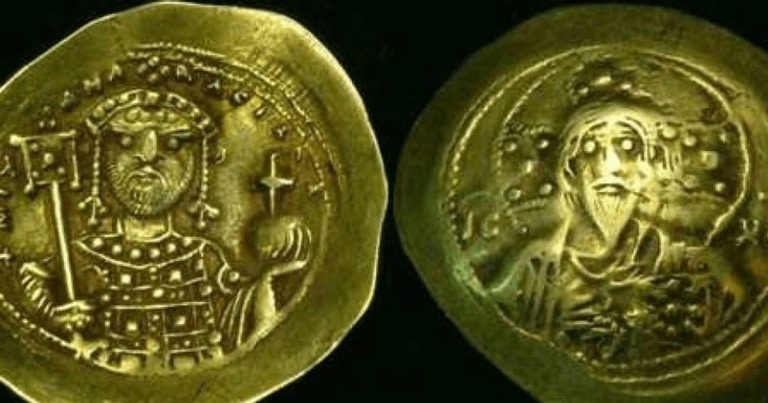 TOP 10 cei mai mari impostori din istorie