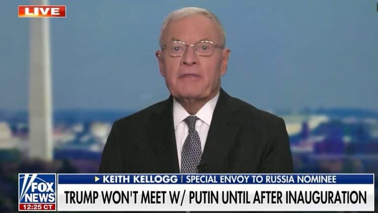 Trump nu-i va da nimic lui Putin, el vrea să salveze suveranitatea Ucrainei