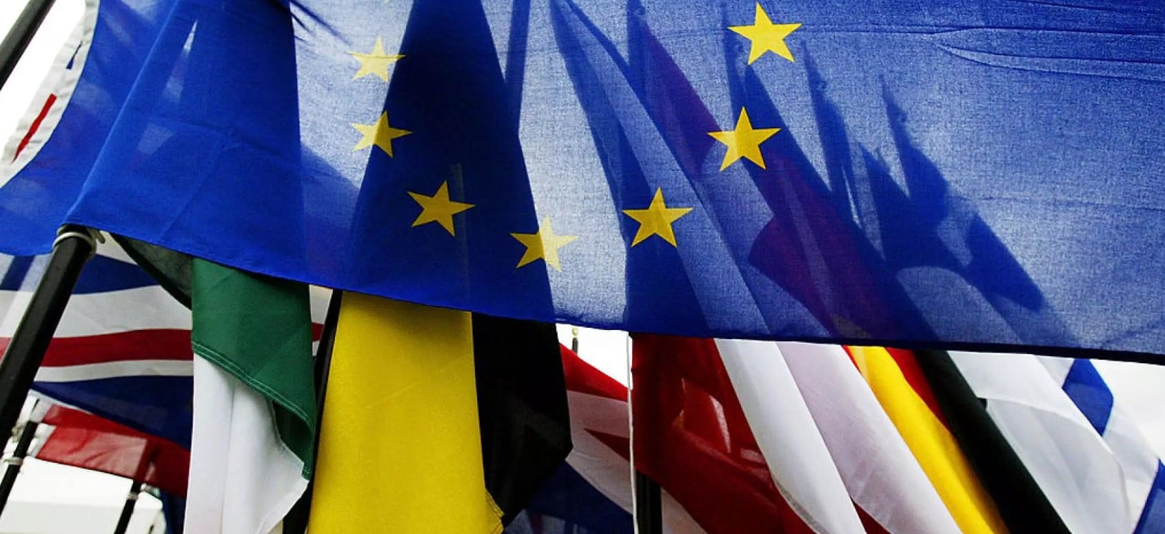 Bruegel: Extinderea UE și efectele asupra bugetului comunitar