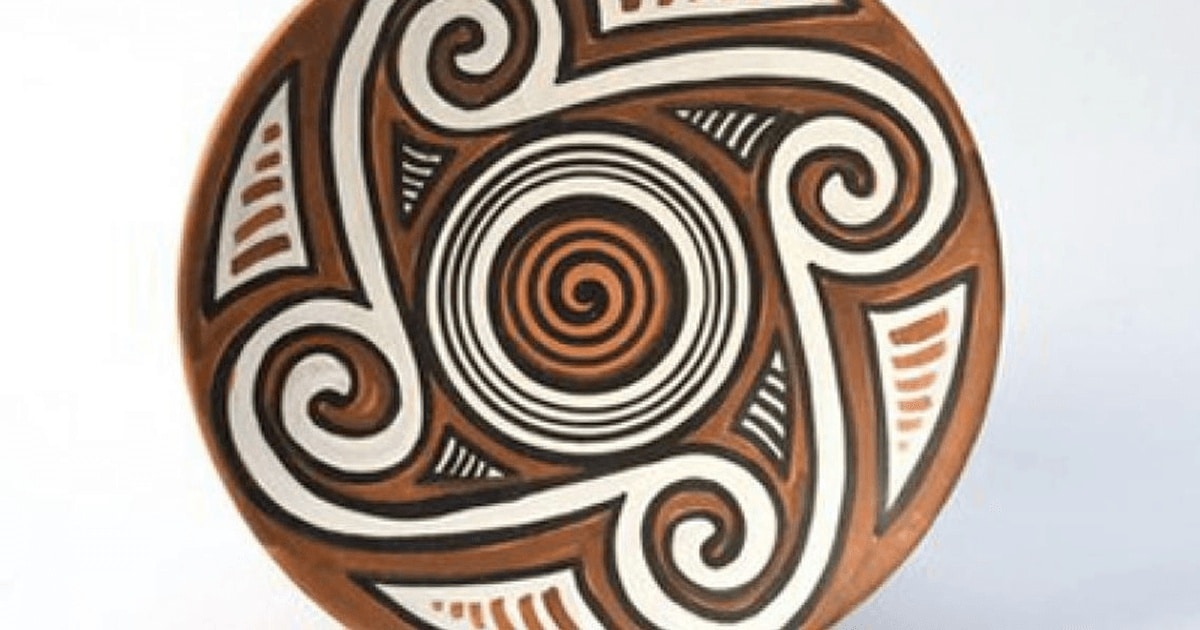 Locuințe din neolitic descoperite la Buzău