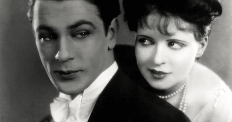 Educaţia sexuală a tinerilor în perioada interbelică