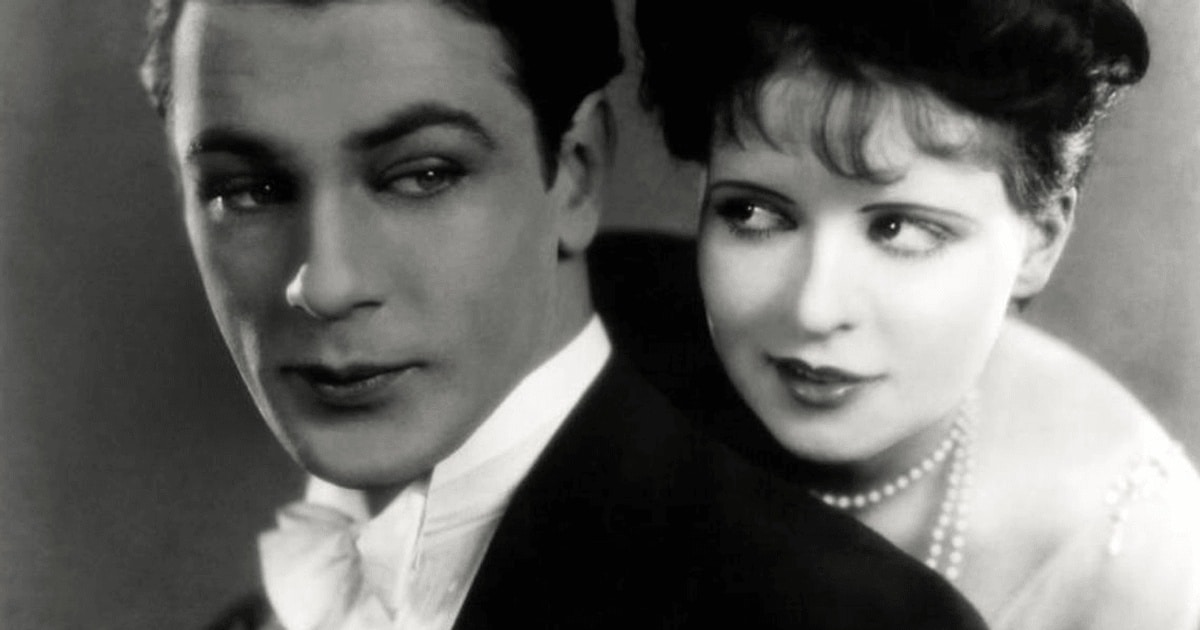 Educaţia sexuală a tinerilor în perioada interbelică