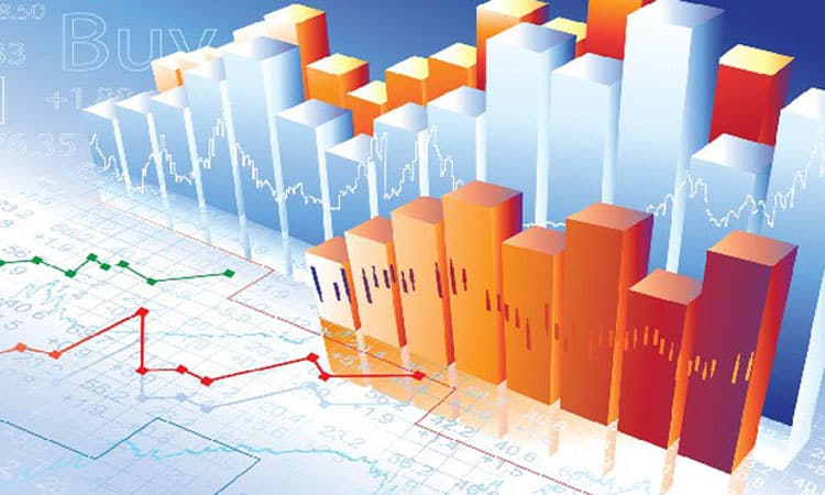 riscurile inflaționiaste sunt prea mari față de preocupările legate de creșterea economică