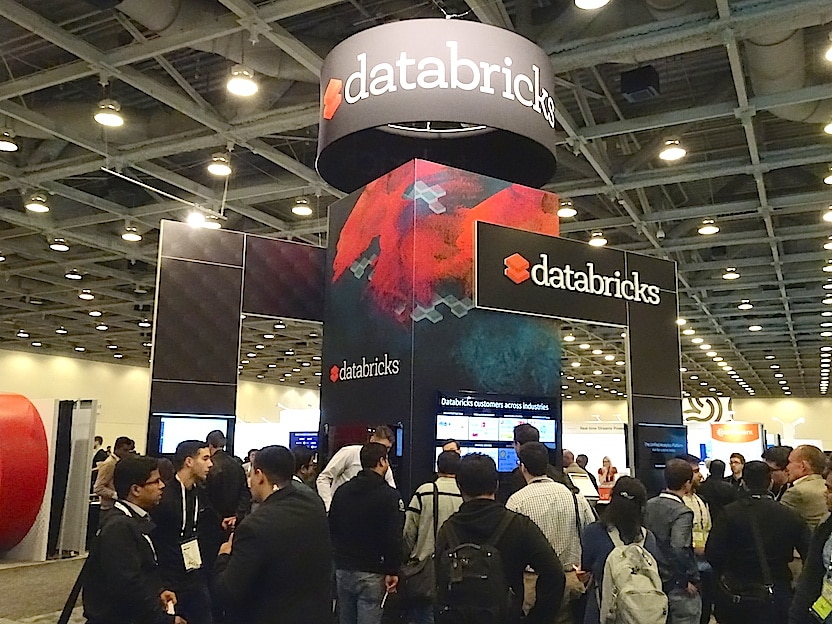 Databricks, companie de AI cofondată de doi români, a obținut 5 mld. dolari finanțare privată de la mari fonduri de investiții