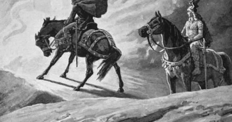 Topul celor mai bizare decese din istoria omenirii