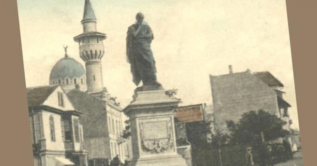 Clubul universitar de cartofilie al Facultăţii de Istorie a fost medaliat