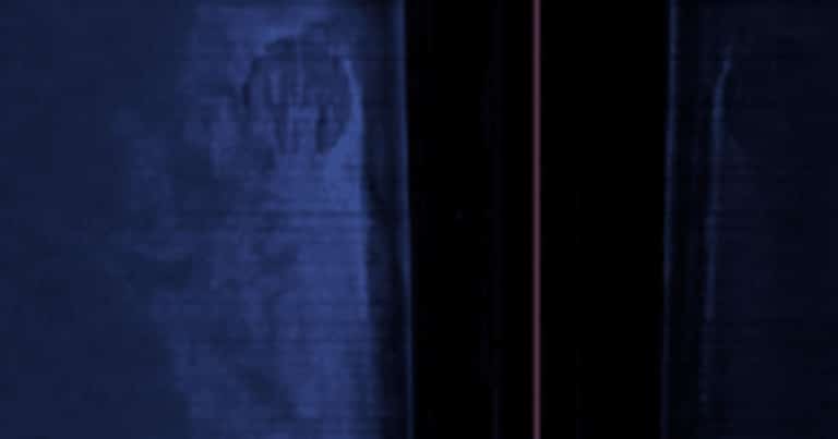 Un obiect misterios ce seamănă cu nava din “Star Wars” a fost descoperit în Suedia