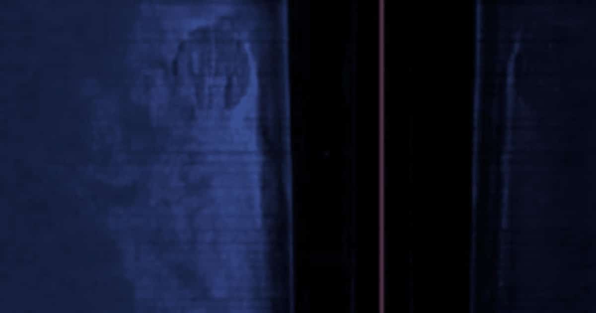 Un obiect misterios ce seamănă cu nava din “Star Wars” a fost descoperit în Suedia