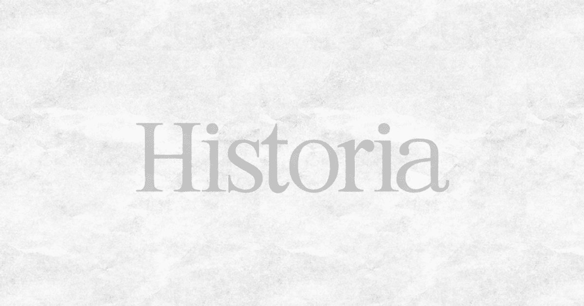 Imagini din oraşul-fantomă din Cipru, neatins de oameni timp de 37 de ani