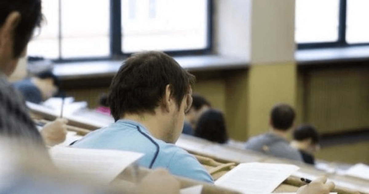 Subiectele la istorie la BAC. Cum vi se par?