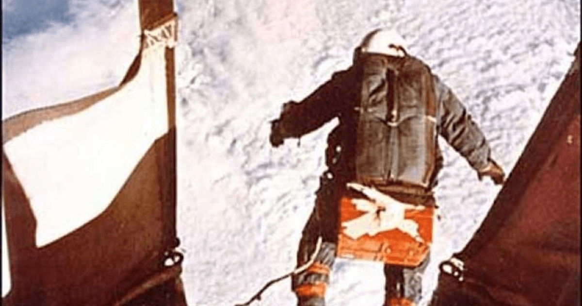 Top 10 scandaluri privind experimentele medicale făcute pe soldaţi