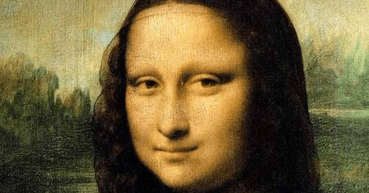 Arheologii italieni încearcă să reconstituie chipul adevăratei Mona Lisa