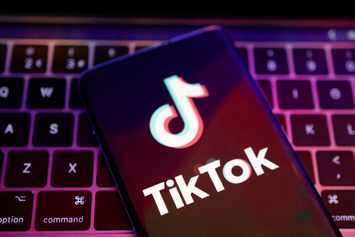 TikTok s-a închis pentru utilizatorii din SUA. Speranța companiei e o negociere cu noua administrație Trump