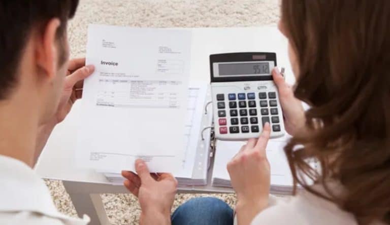 Statele OCDE: Competențele adulților – în declin. Polonia, cea mai accentuată diminuare din ultimii 10 ani