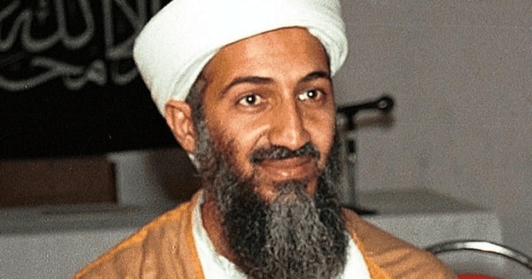 Cum a ajuns Osama Bin Laden, din prieten, duşmanul nr. 1 al SUA