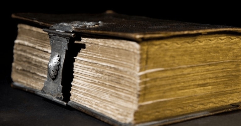 Codexurile despre creştinismului timpuriu – falsuri?