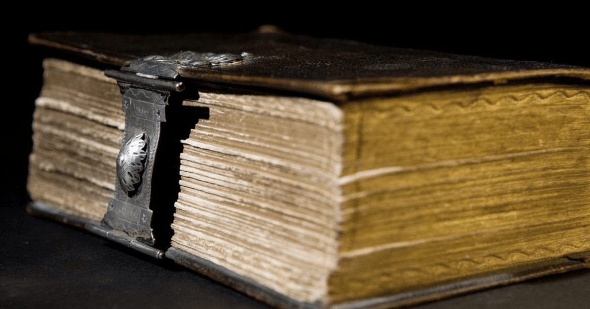 Codexurile despre creştinismului timpuriu – falsuri?