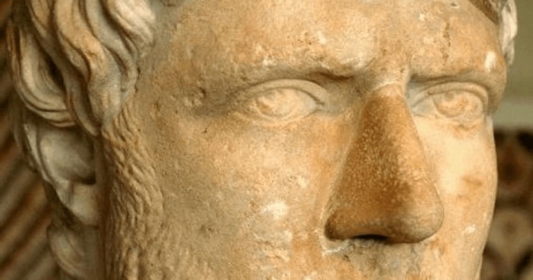 Gallienus – un împarat controversat