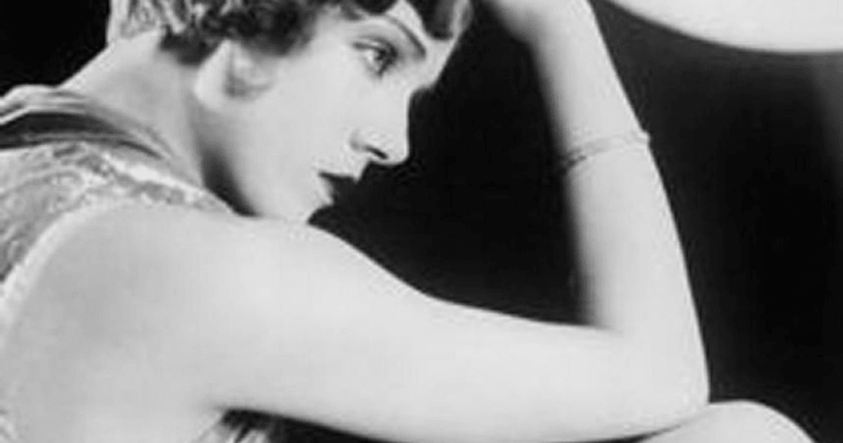 Legenda frumoasei Zaraza. A existat sau nu?