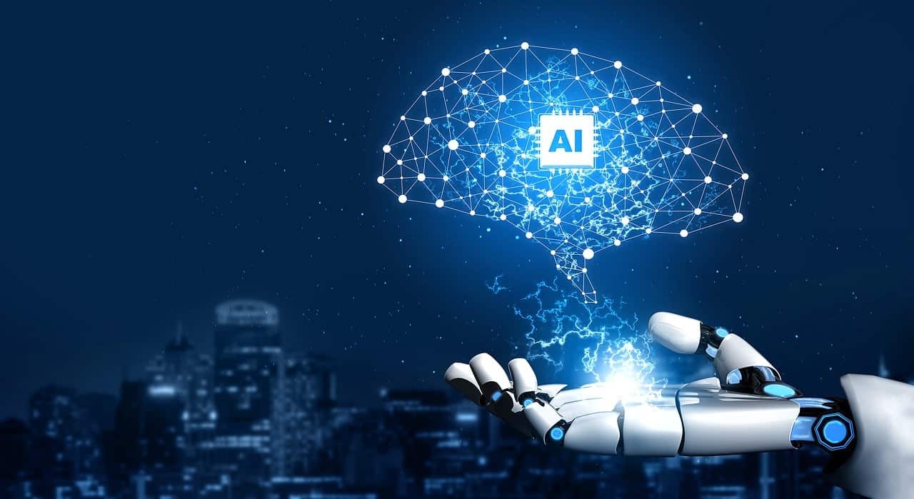 O companie chineză susține că a depășit primul model al OpenAI