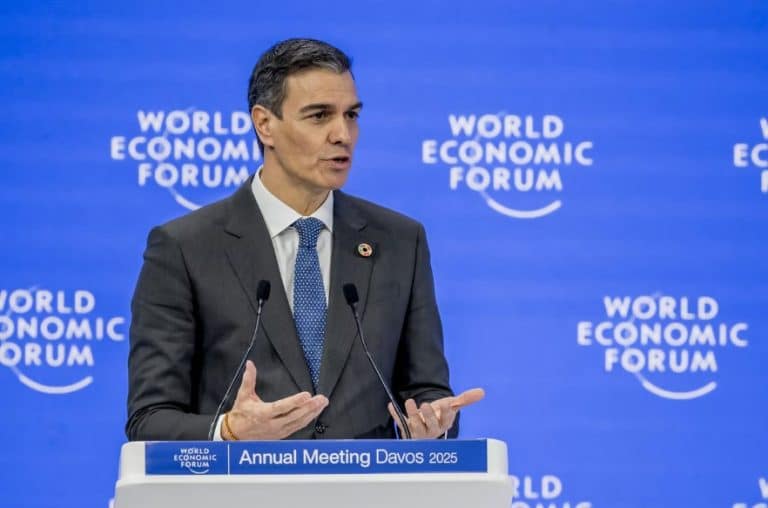 ”Make social media great again”