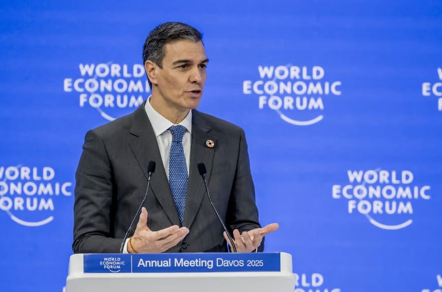 ”Make social media great again”