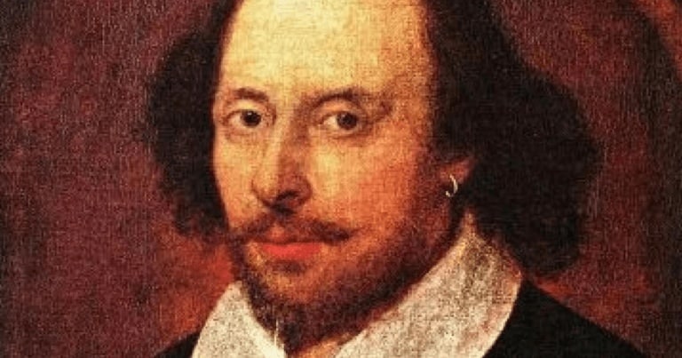 De ce îi obsedează Shakespeare pe americani?