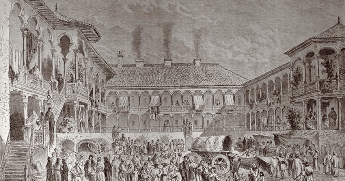 Serviciile secrete şi «mineriada» lui Cuza