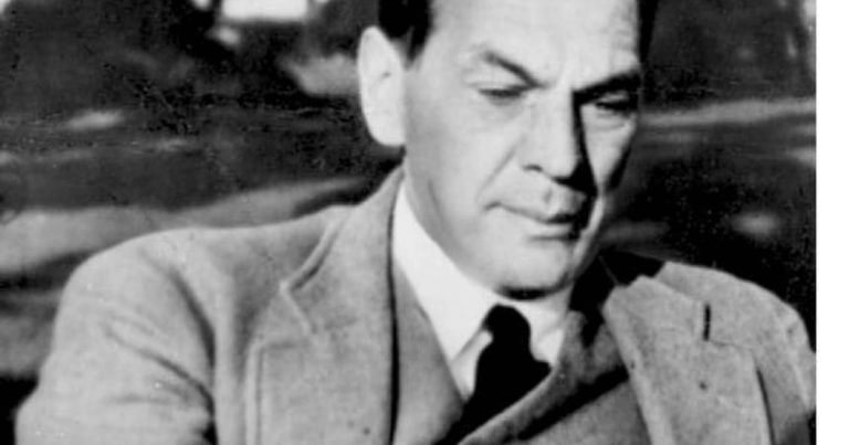 Top 5 cei mai faimoşi spioni