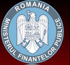 Cererea de titluri cu maturitate lungă s-a diminuat