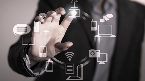 Bruxelles promovează modificarea procedurilor de achiziții. „Cumpărați european”. Autonomie strategică vs. compatibilitate cu regulile internaționale