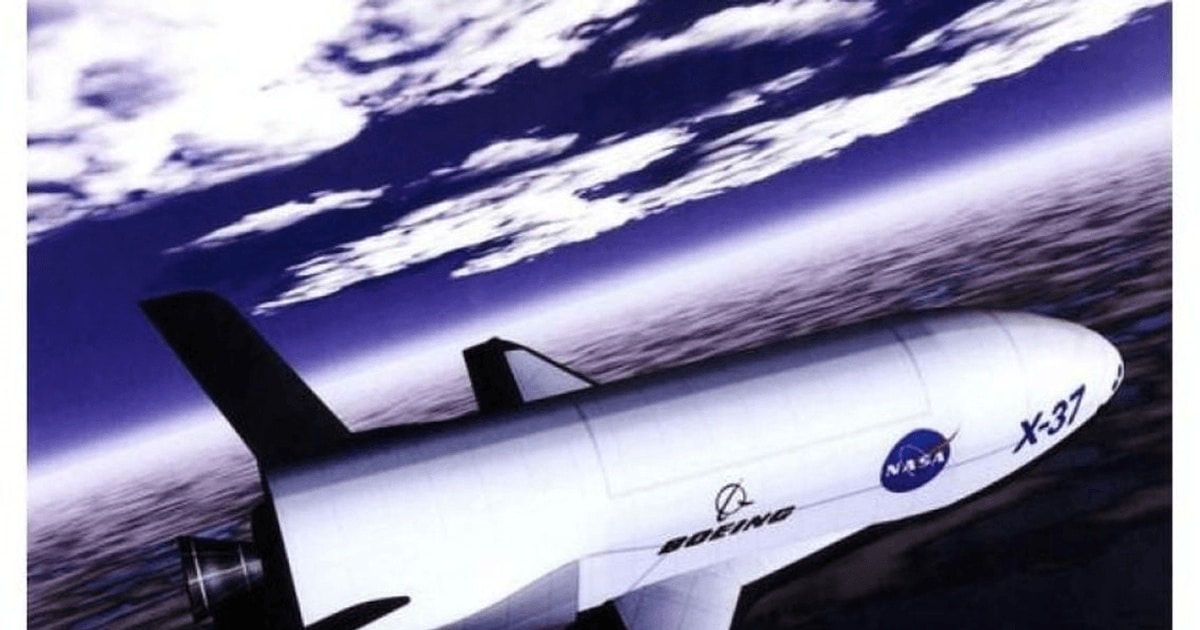 NASA va lansa naveta Discovery pe 24 februarie