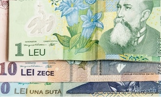 +11%. Fluvii de bani s-au vărsat în albia consumului