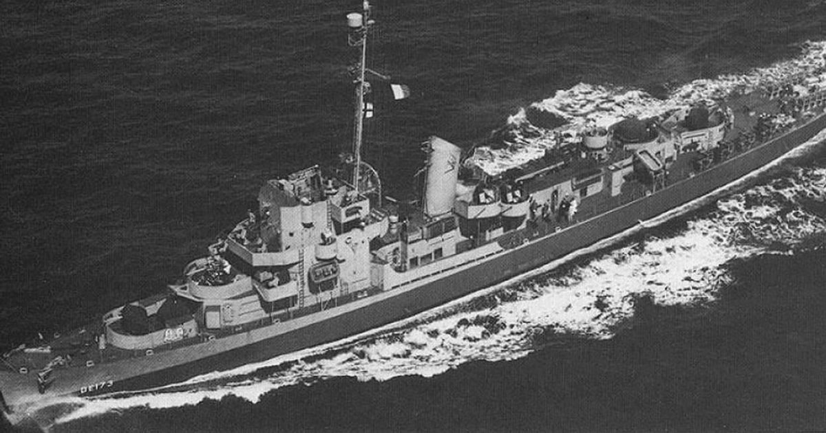 Top 10 lucruri de ştiut despre… Experimentul Philadelphia