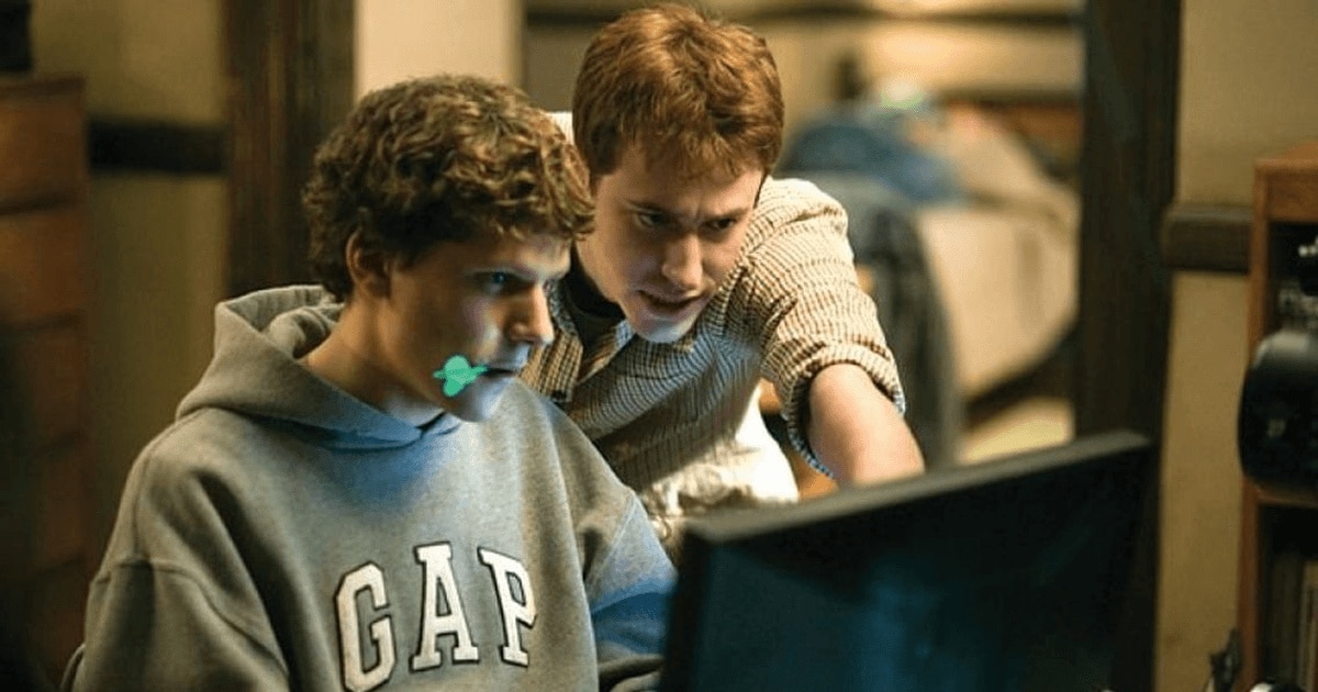 afacerea de miliarde de dolari