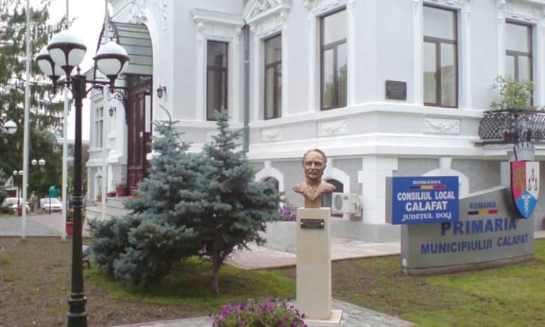 Austeritatea ajunge și în administrația locală