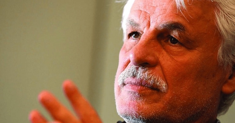 Imigranţii italieni, subiect de film